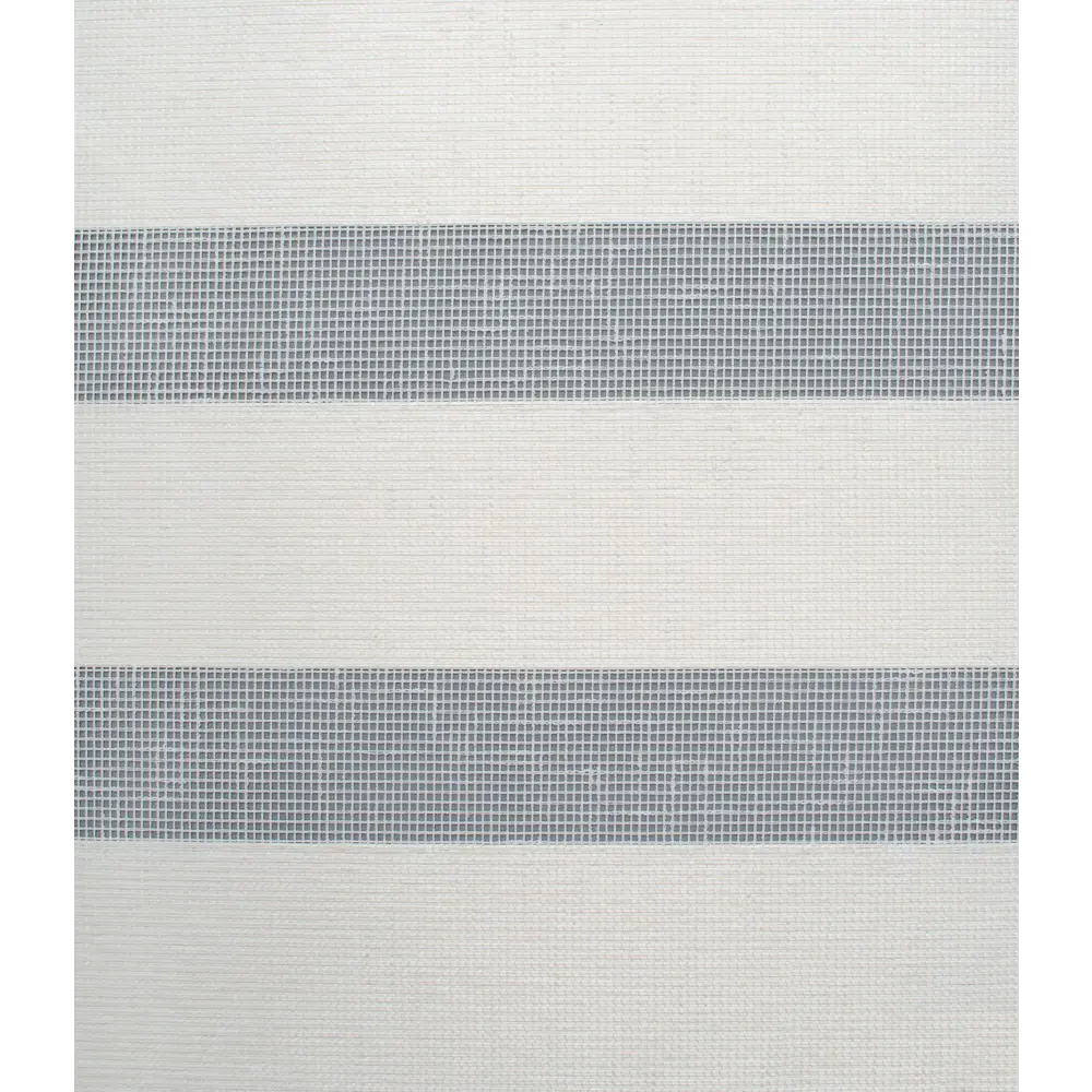 Штора рулонная день-ночь Valencia 50x160 см кремовая MIAMOZA Коллекция 2024г STLM-2129196 - Вид №2