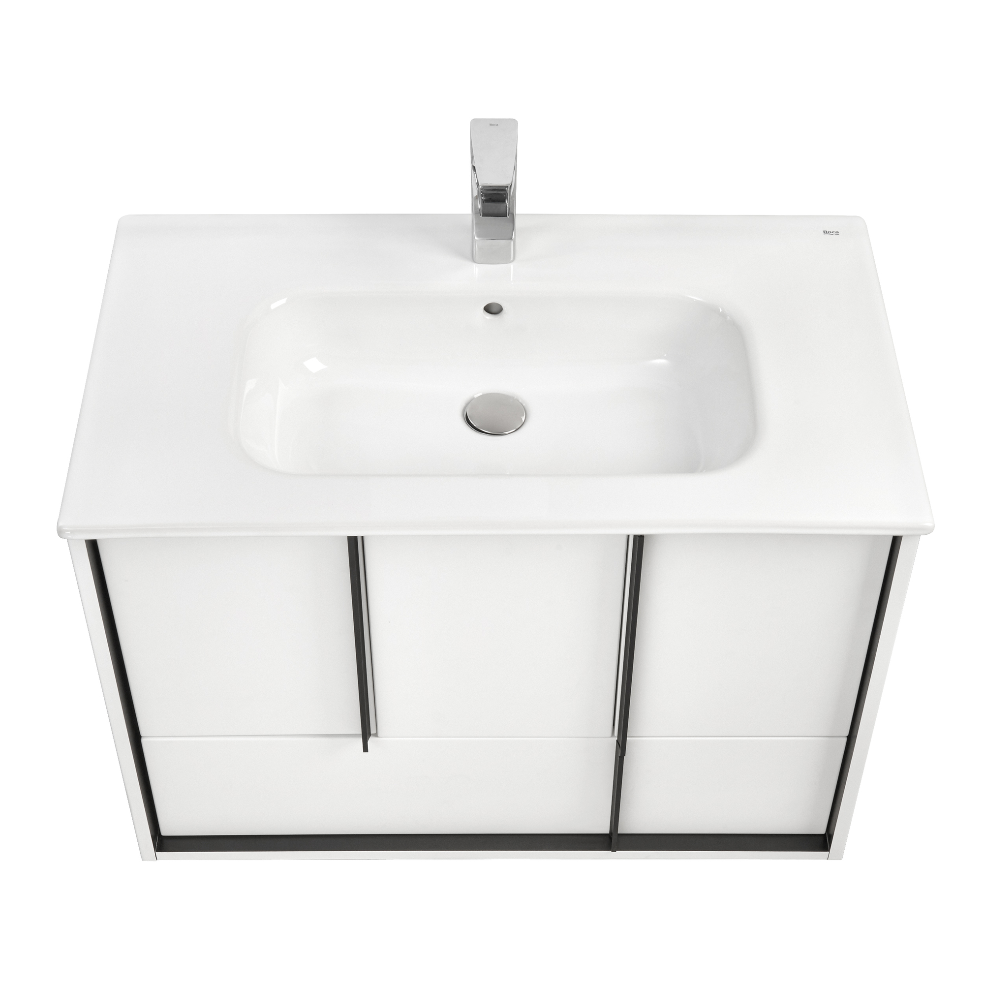 РИВЬЕРА 80 1A239001RVX20 AQUATON - Вид №2