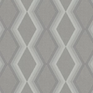 36262-4 Обои A.S. Creation Daniel Hechter 5