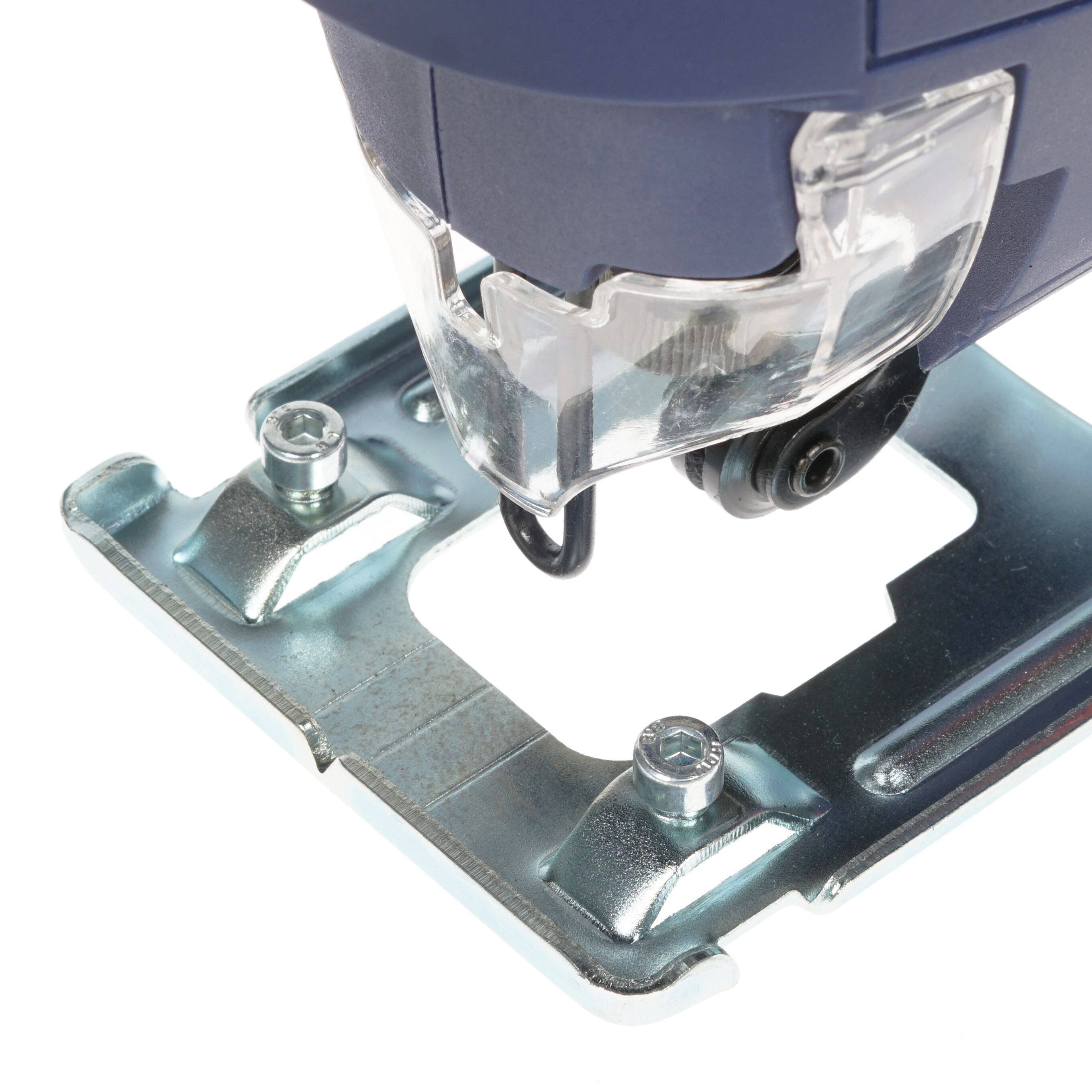 Электрический лобзик Диолд ПЛЭ-1-10 М 8167790 STDN-0061203 - Вид №5