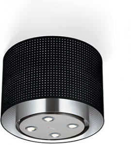 110.0157.237 Best, островные kaleidos (set) Faber