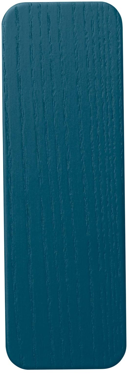 Schönbuch Настенная вешалка из дерева Schonbuch sun-id-1364768 - Вид №12