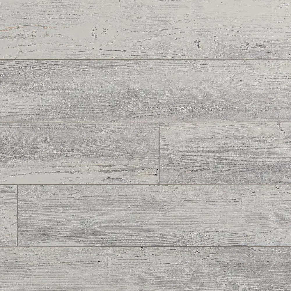 ARTFLOOR Ламинат Дуб Вандом с фаской - элегантное решение для современного интерьера 86481394 STLM-0893067 - Вид №1