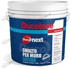 DUCO Глянцевая эмаль на водной основе sun-id-1364911