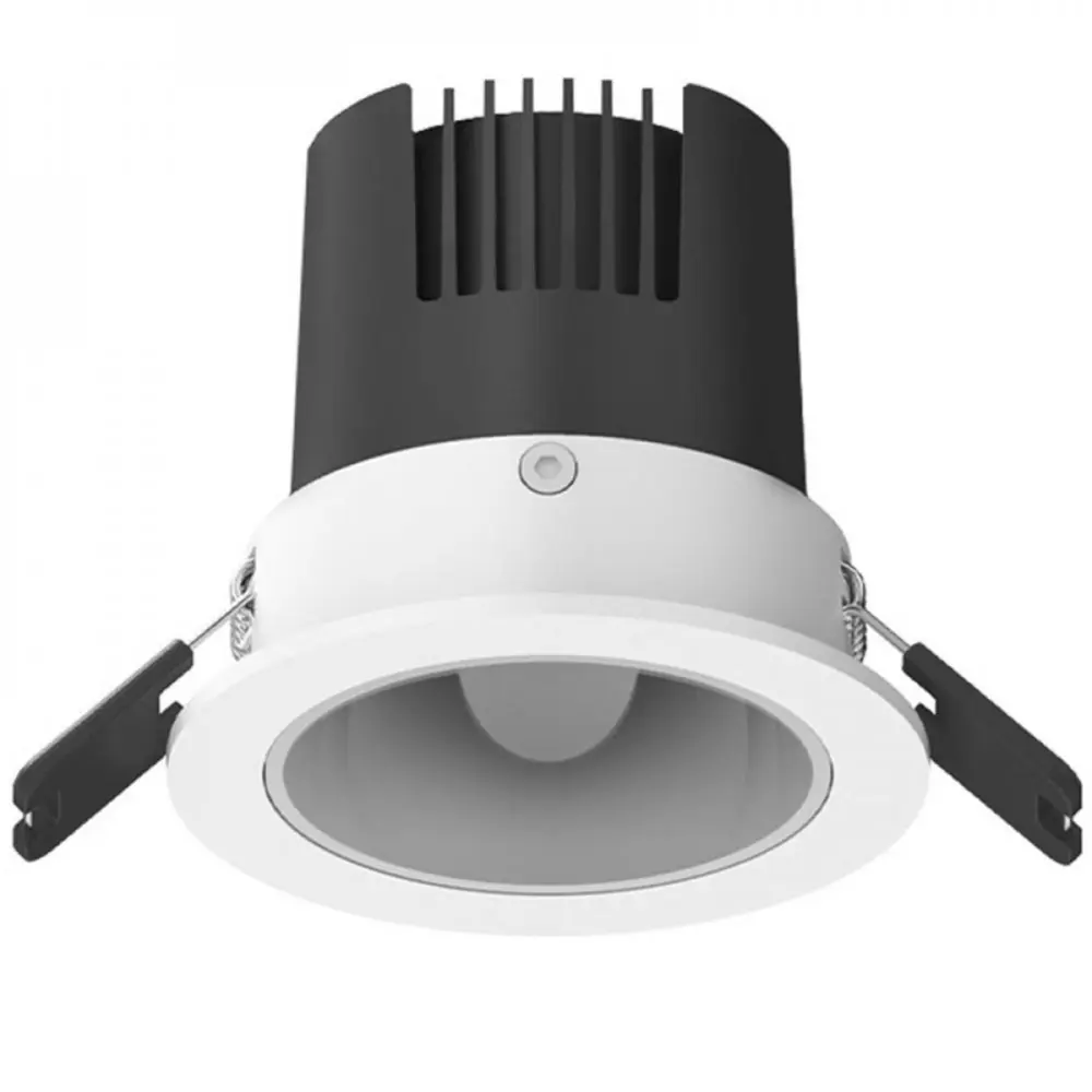 Спот Yeelight Mesh Downlight M2 5 м2, цвет белый STLM-2208096 - Вид №1