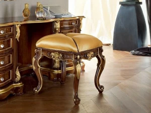 Modenese Gastone Пуф Bella vita