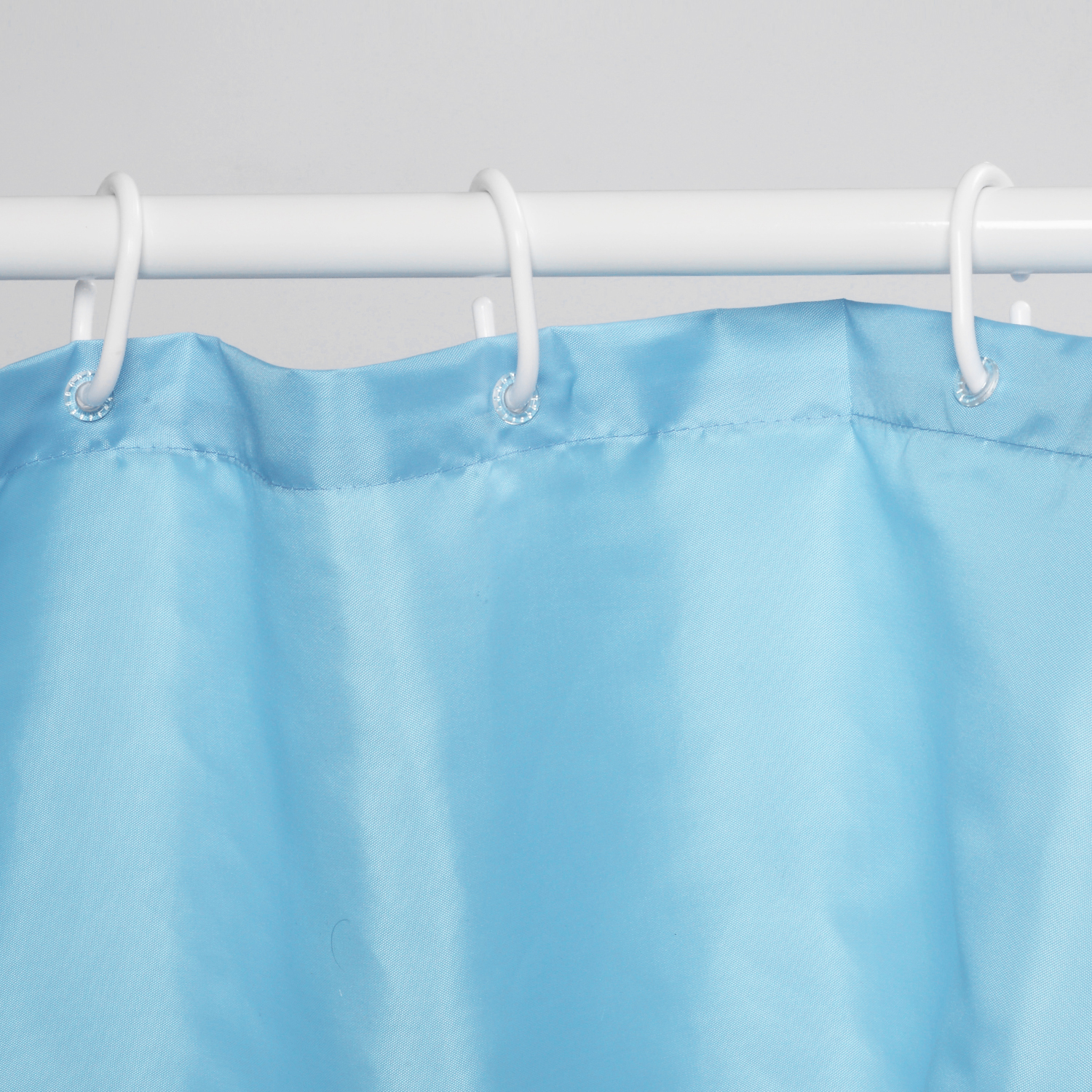 SC-30201 Oder Шторка для ванной WasserKRAFT  - Вид №3