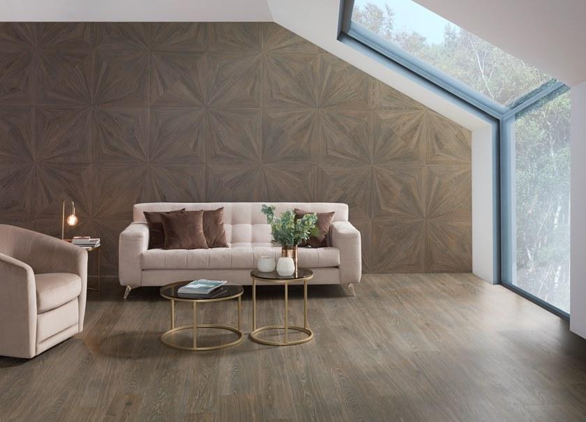 Venis Керамическая настенная плитка под дерево Starwood sun-id-1447344 - Вид №1