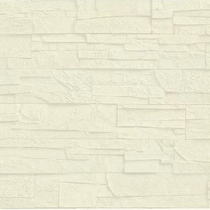 475005 Обои Rasch Factory III