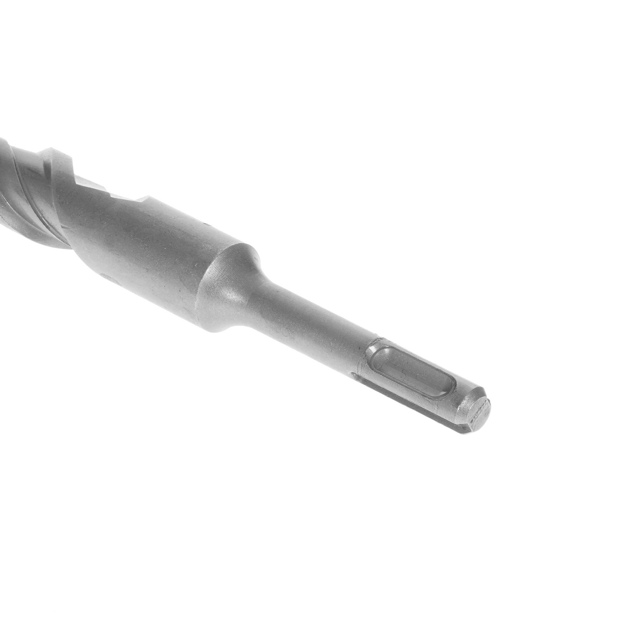 Бур Зубр 29314-260-22_z02 260 мм 9107940 STDN-0102286 - Вид №3