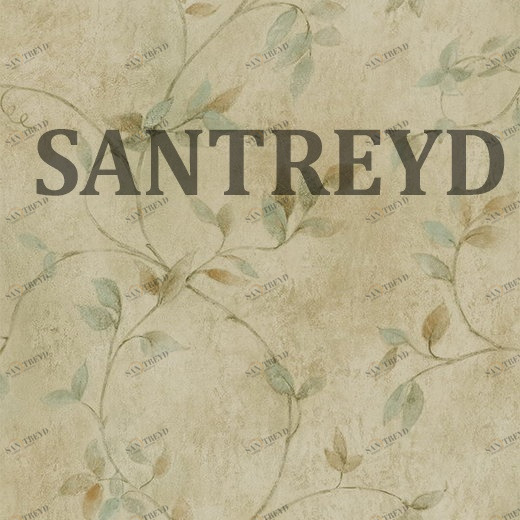 AB70603 Обои Seabrook Harmonious