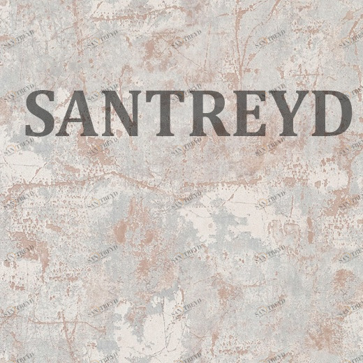 6914 Обои Zambaiti Parati Bellagio