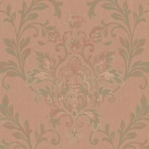 31522 Обои Marburg Kingdom