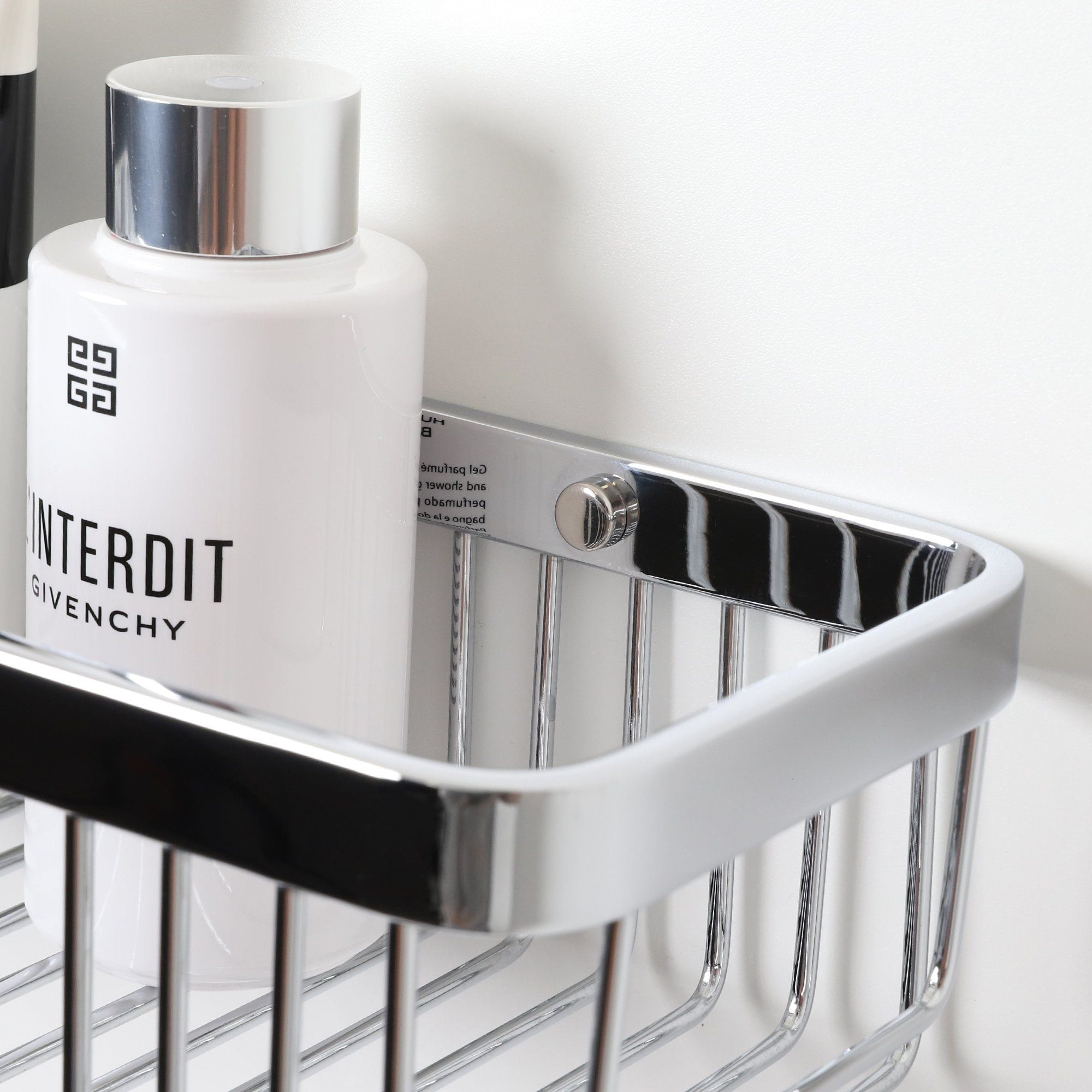 Держатель дозатора из нержавеющей стали LUSSO Luxe ARCH-00147904 - Вид №23