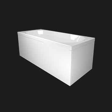 20082172-00  Motion 160Sq Executive 2.0 Westerbergs  - Вид №1