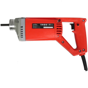 Вибратор для бетона Aceline ACV-850 9160860