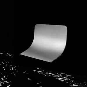 Каскад душевой PIASCUR_IXS Geda Nextage Waterfalls