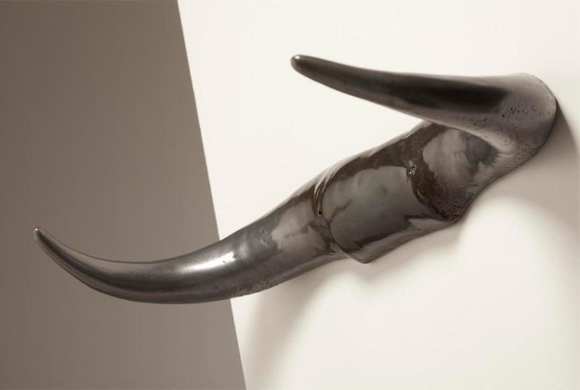 Cinier Низкотемпературный полотенцесушитель из olycale® Sèche-serviettes sun-id-1481635 - Вид №2