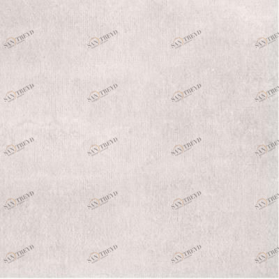 Frame White 45х45 Argenta sun-id-313240