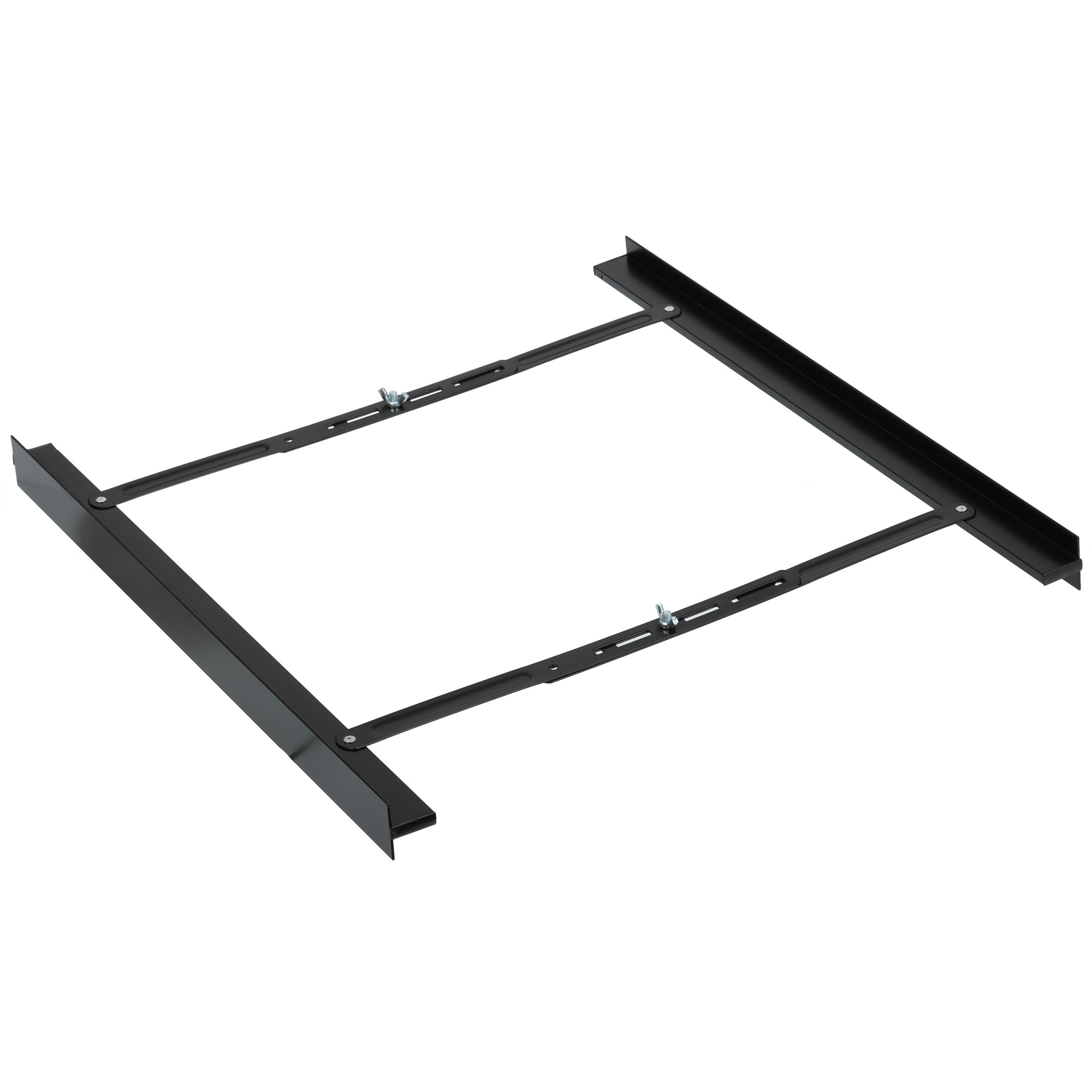 5438927 Соединительный элемент DEXP UNI-mini STDN-0042995 - Вид №1