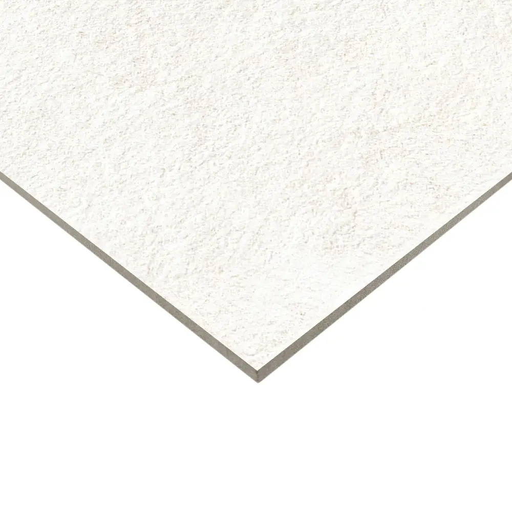 Настенная плитка Alma Ceramica Fiero 04 30x60 см 1.98 м² матовая цвет бежевый 89457767 STLM-2168160 - Вид №1