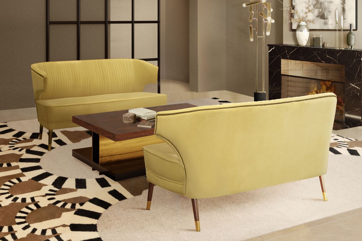 Аполлонуг RUG'SOCIETY Neutral 253_716 - Вид №7