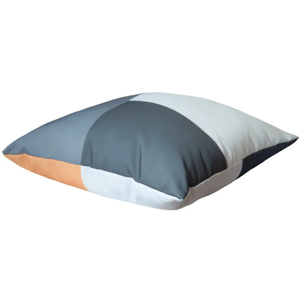 SEASONS Декоративная подушка Квадрат 45×45 см для гостиной и спальни 88947988 STLM-1337147 - Вид №1