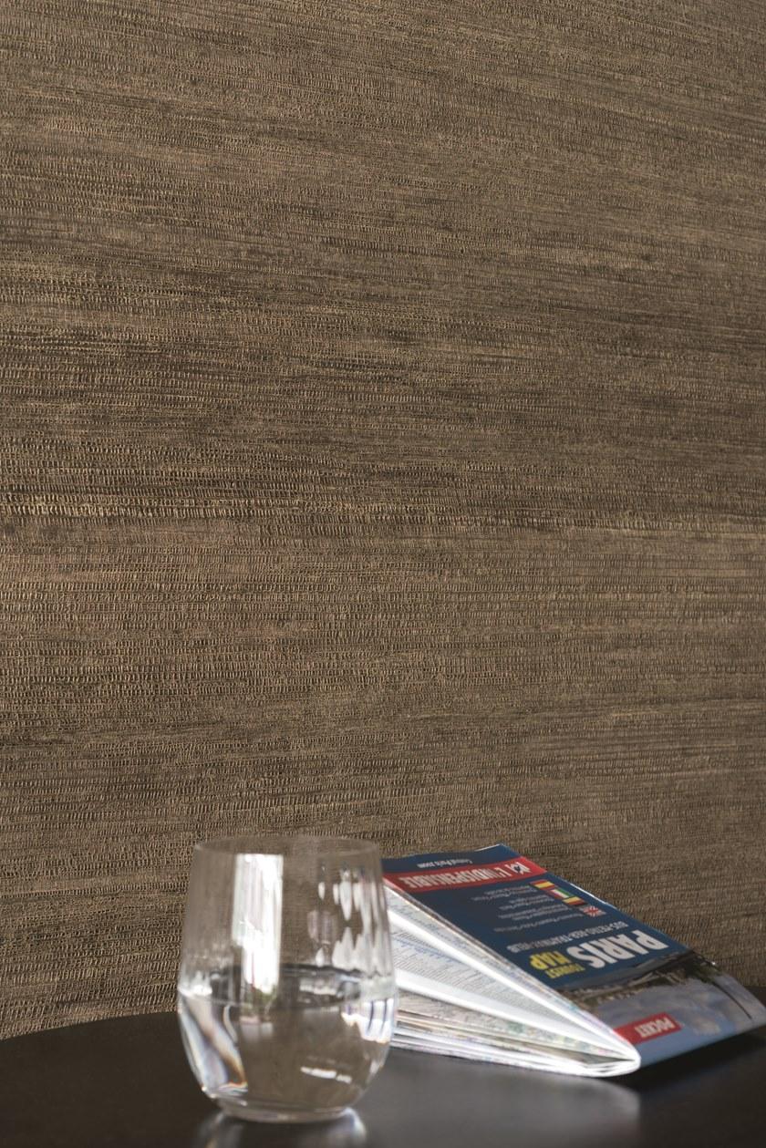 Élitis Моющиеся виниловые обои металлик sun-id-1435269 - Вид №5