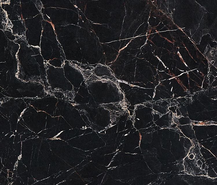 Столешницы для кухни - Ватиканское сокровище LIGRON LIST418 1377 - Вид №1