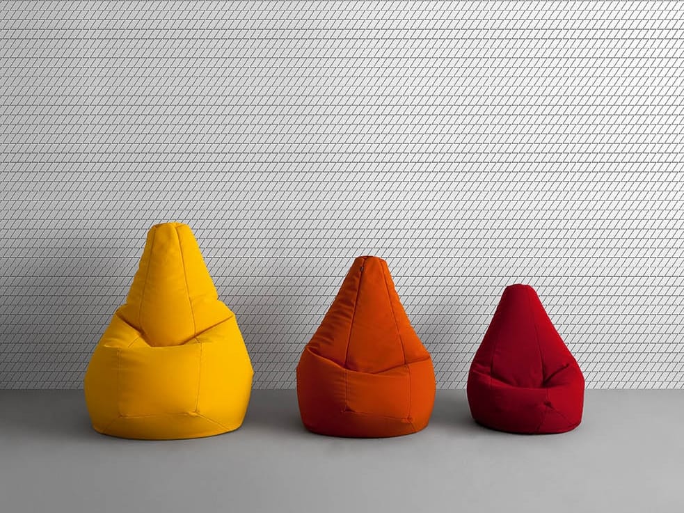 Кресло-мешок Zanotta ARCH-00036082 - Вид №1