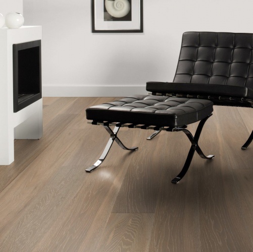 Паркетная доска Solidfloor Фаро 1194934 - Вид №3