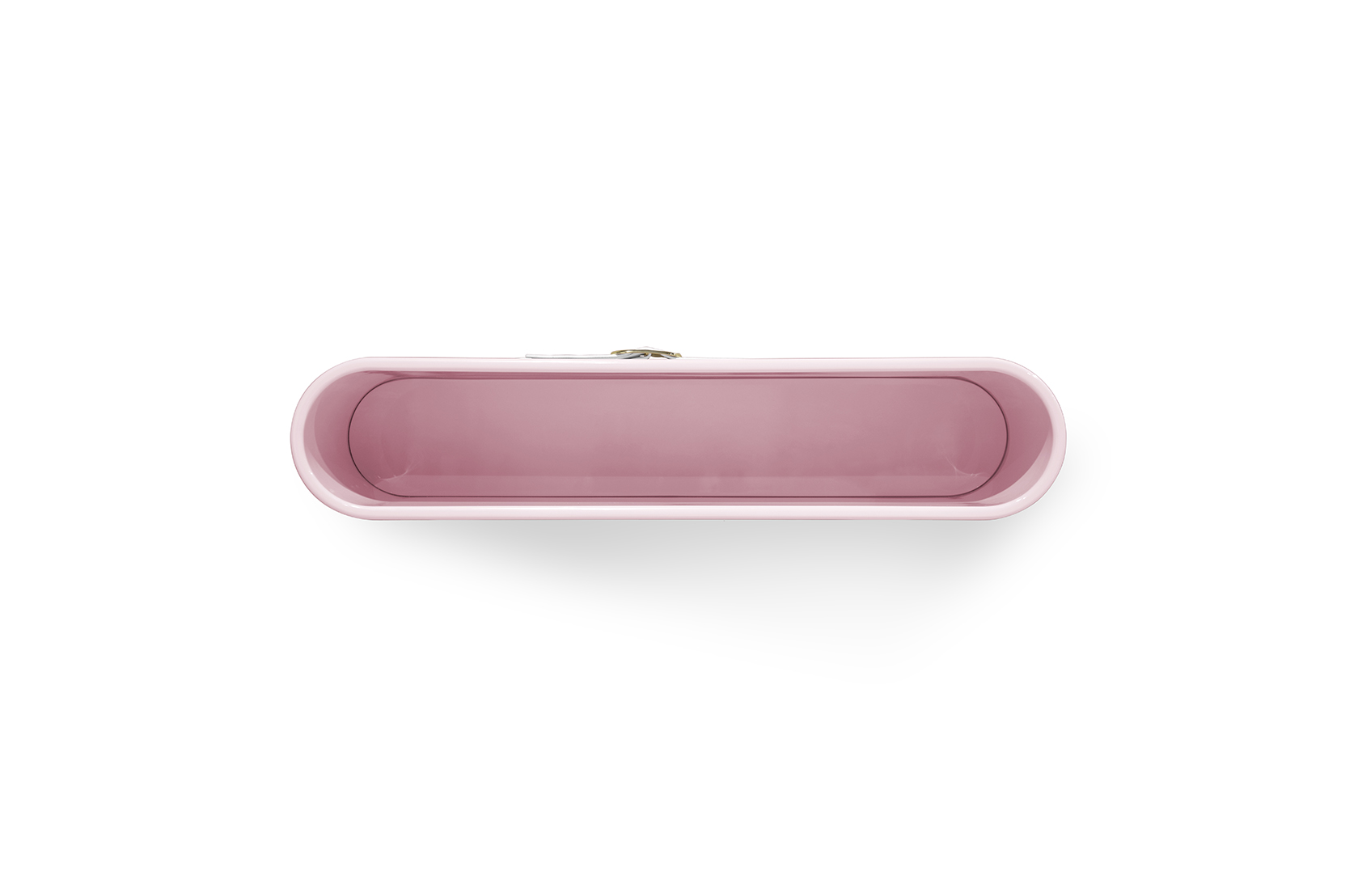 CIST95 Полки в детскую Большое облако Circu 