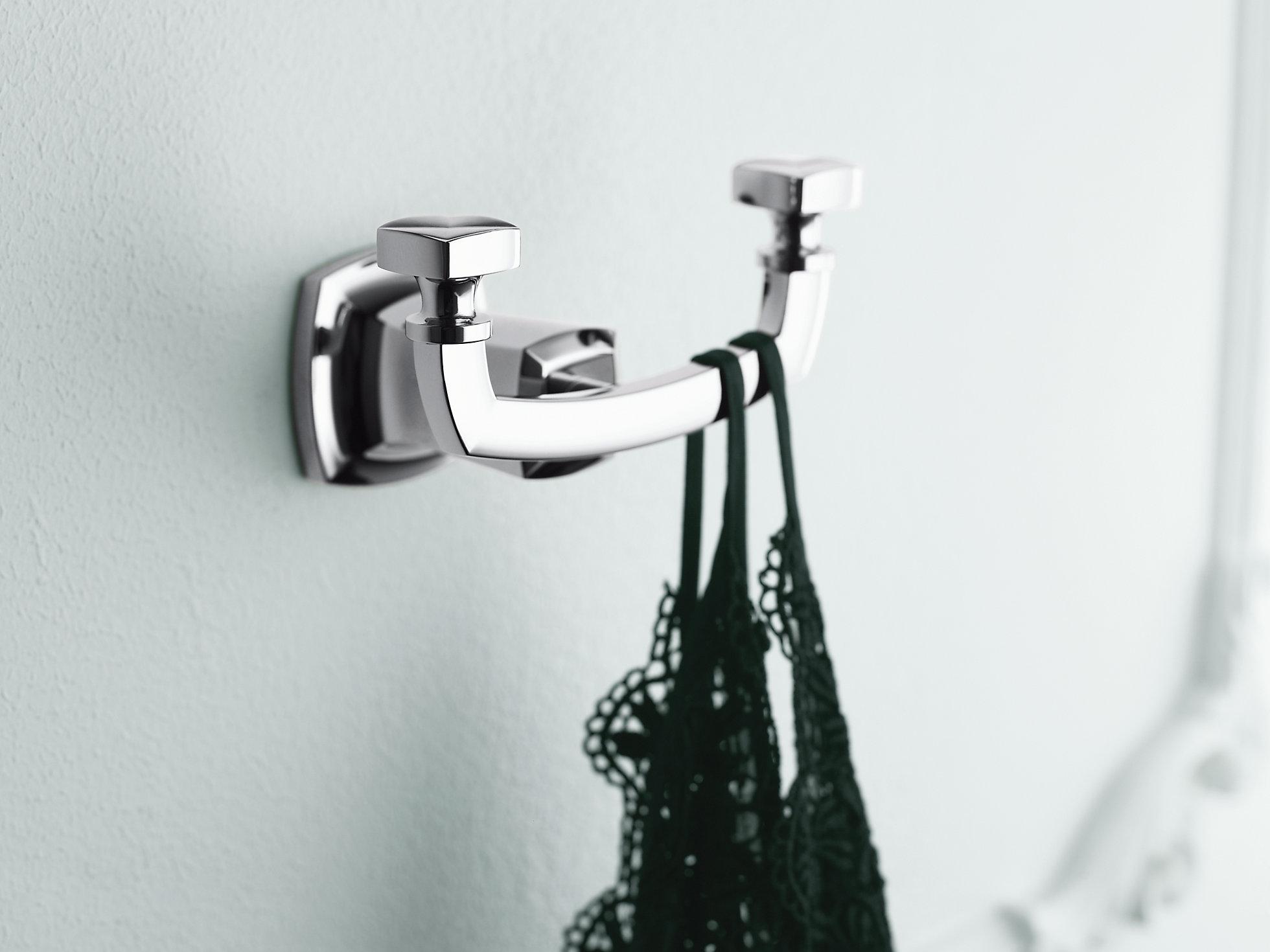 KOHLER  K-16256-SN  - Вид №2