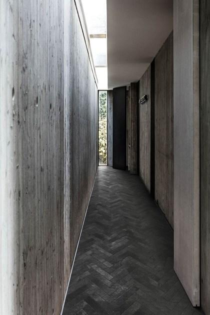 MARAZZI Настенная / напольная плитка из керамогранита в полный рост Mystone sun-id-1417602 - Вид №22