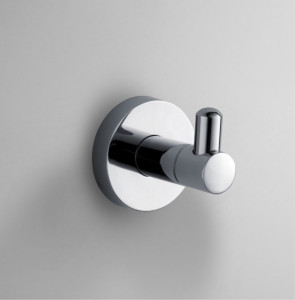 10365/53 ETRUSCA New Blues