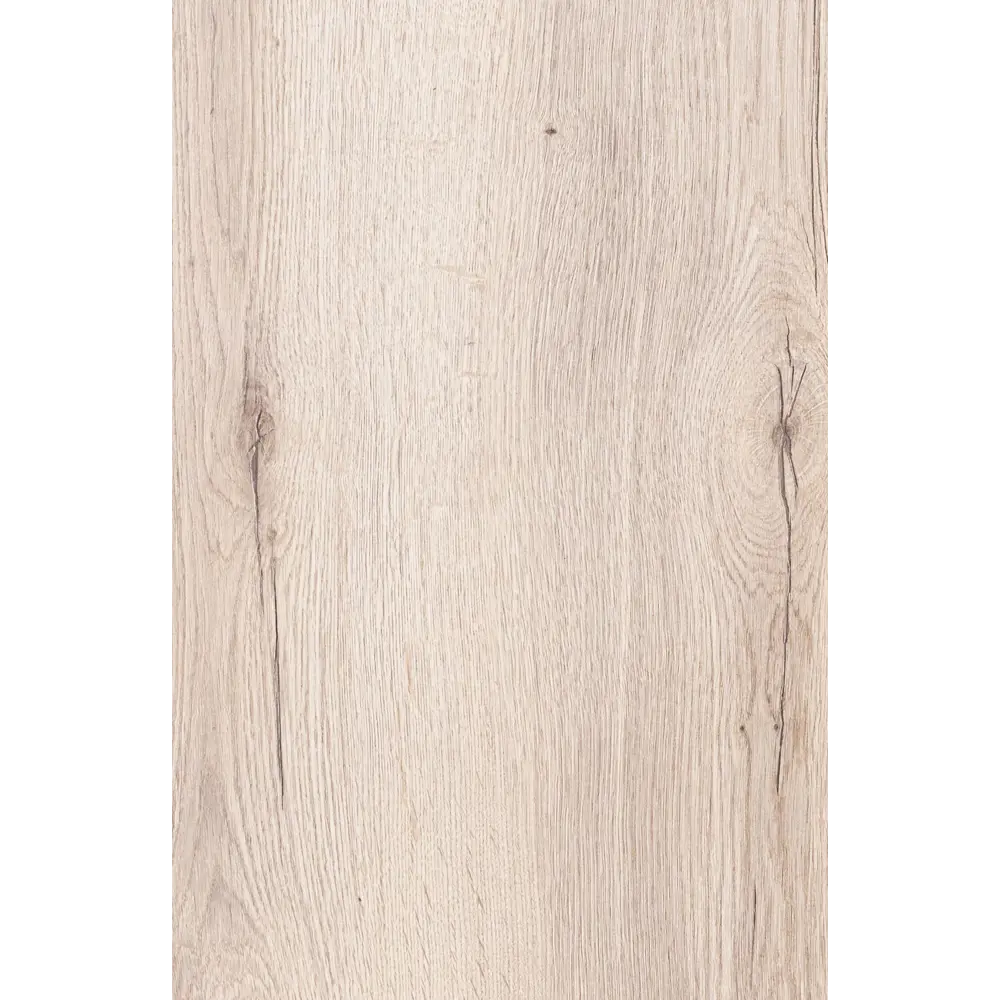Фасад кухонный DELINIA ID Касли 14,7×102,1 см в стиле светлого дерева 86881015 STLM-0882758 - Вид №2