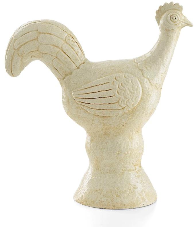 MARIONI Керамическая скульптура Animalia 00996 - Вид №3