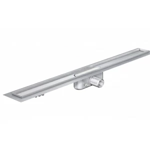 Канал для душа L885 мм ACO ShowerDrain C-line