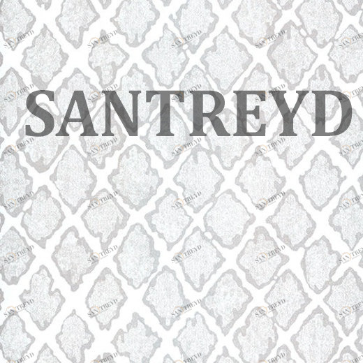 57318 Обои Marburg Padua Classic