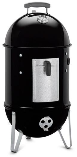 Weber Угольщик Weber® charcoal grill sun-id-1371279 - Вид №1