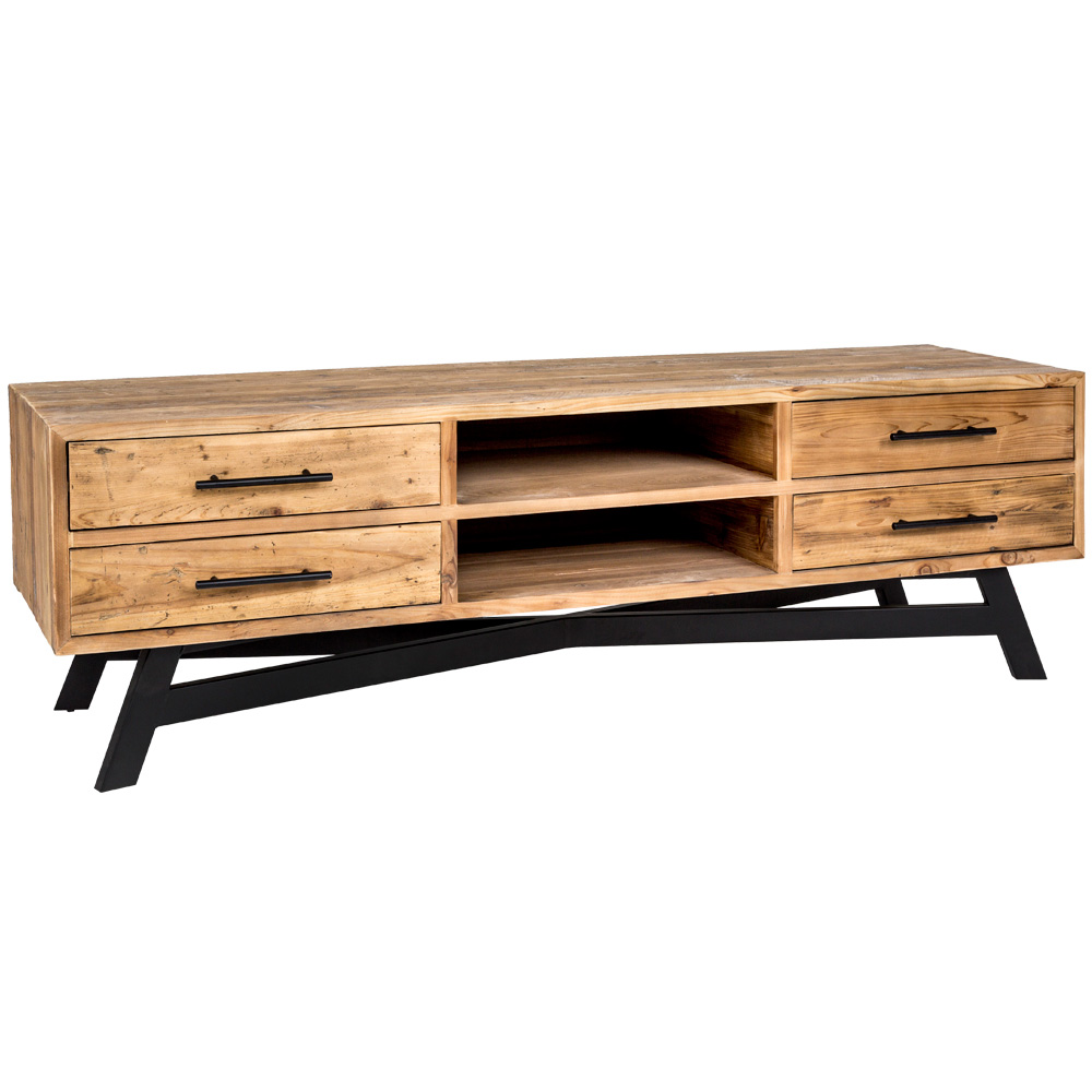 3112603 Телевизионная тумба «Кантата» Object Desire  - Вид №1