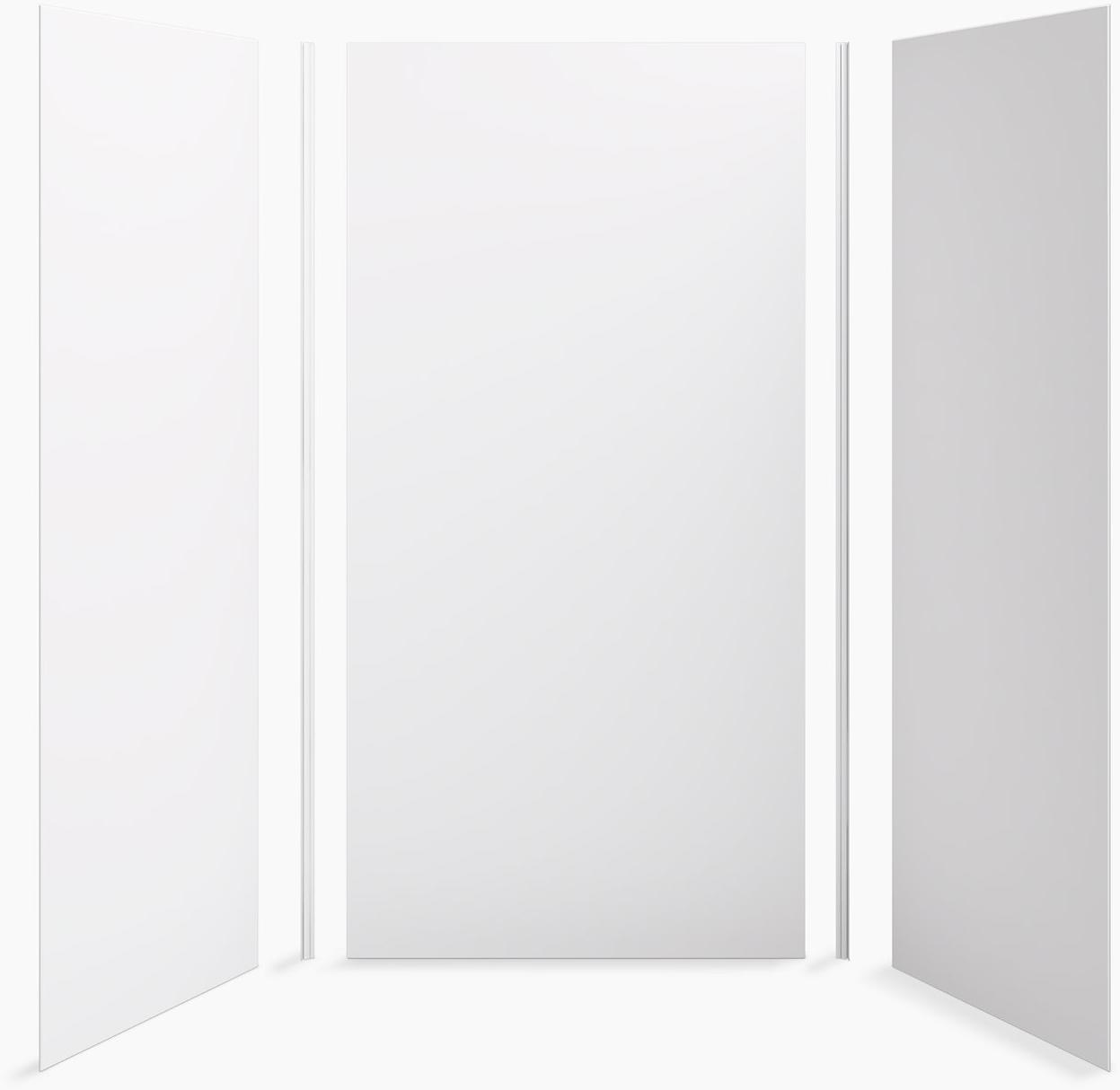 KOHLER Choreograph 48 K-97614-W10  - Вид №1