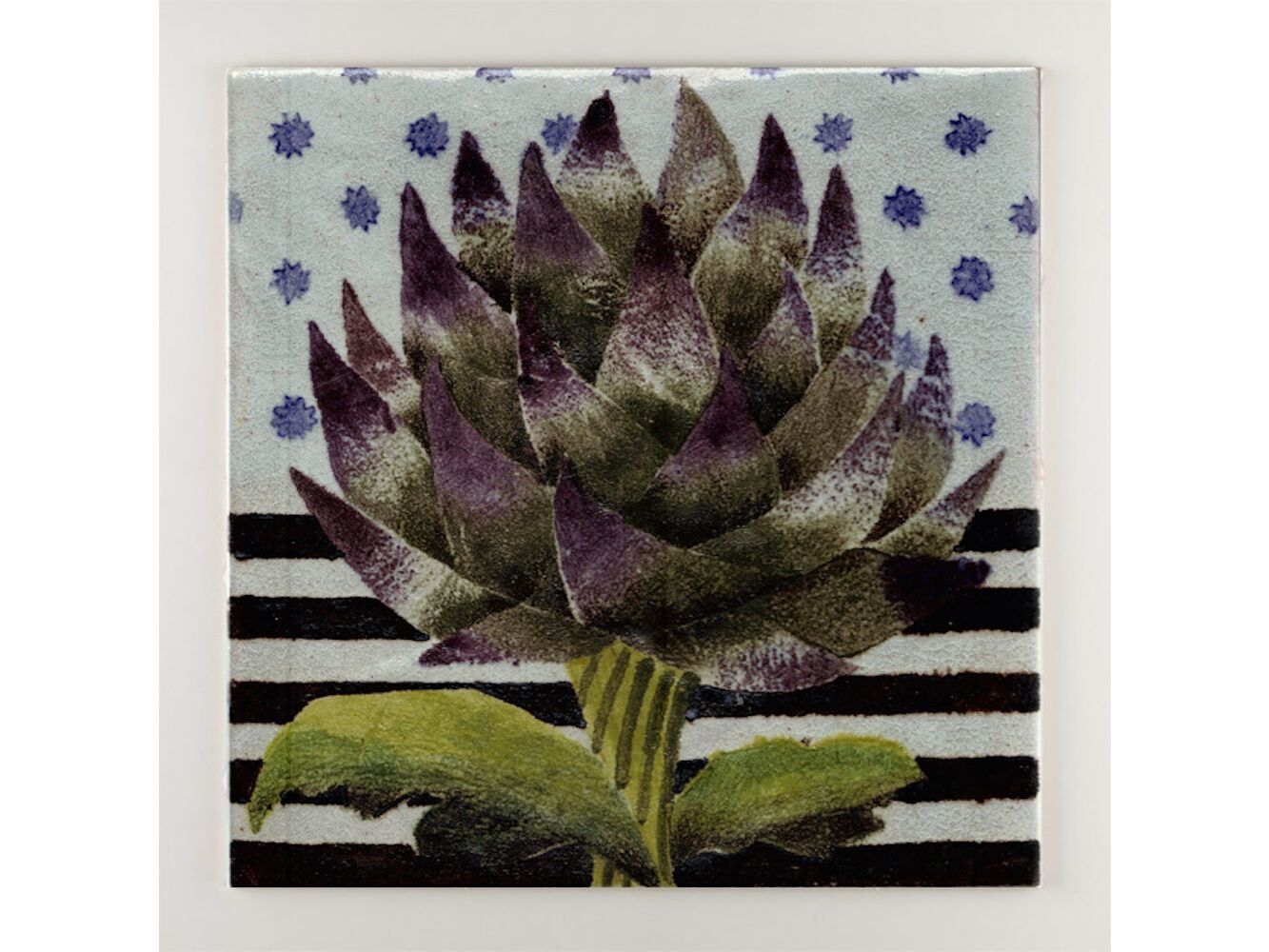 Пол / покрытие ручной работы La Riggiola Design &amp ARCH-00131070