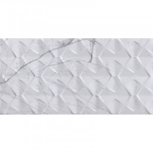 K94964200001VTE0  Vitraglobal Greyberg