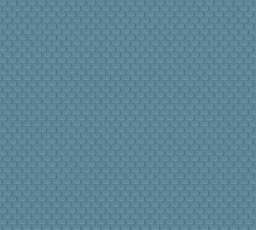 Однотонные обои с рисунком Architects Paper роскошные обои ARCH-00061031 - Вид №3