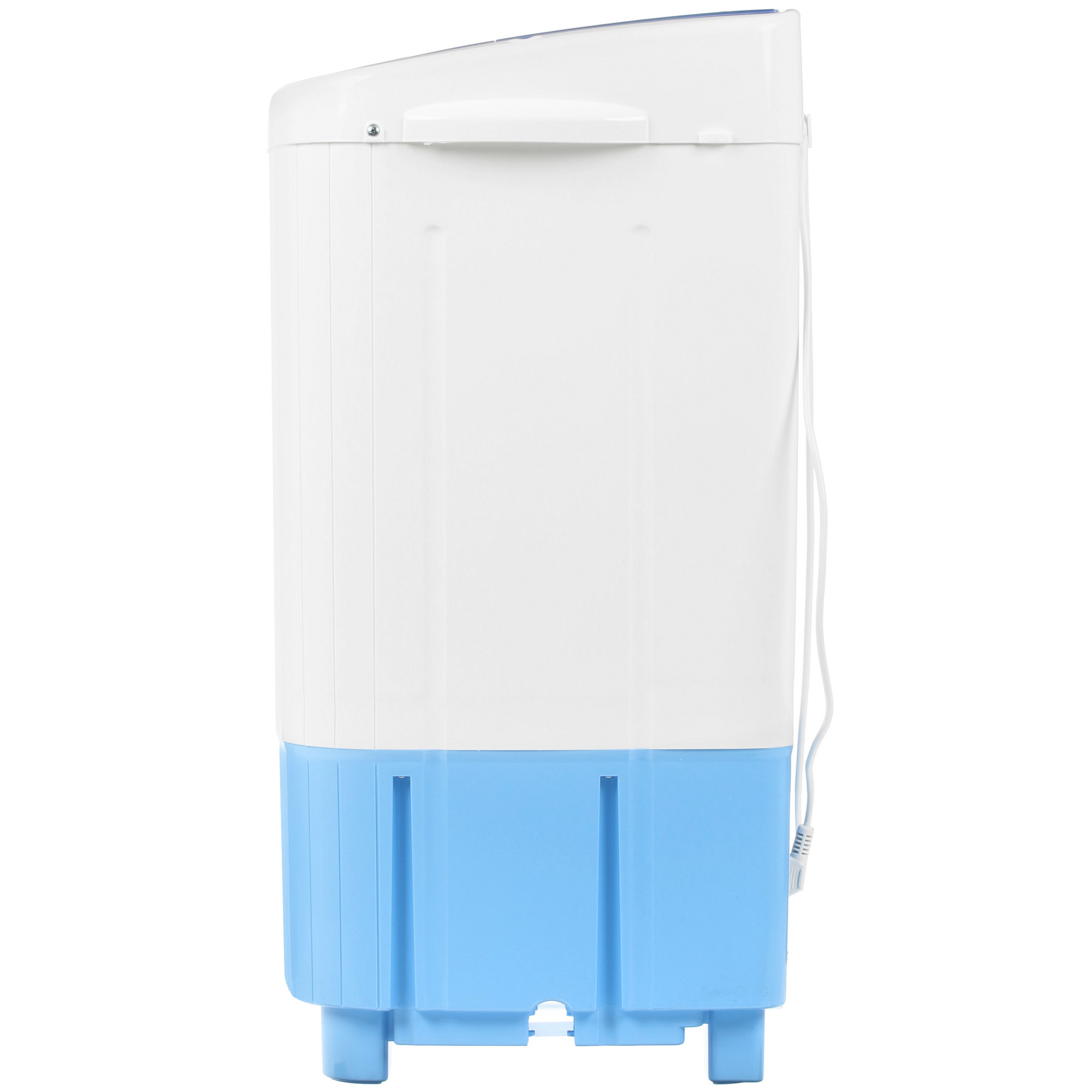 8139541 Стиральная машина Renova WS-85PE STDN-0031753 - Вид №3