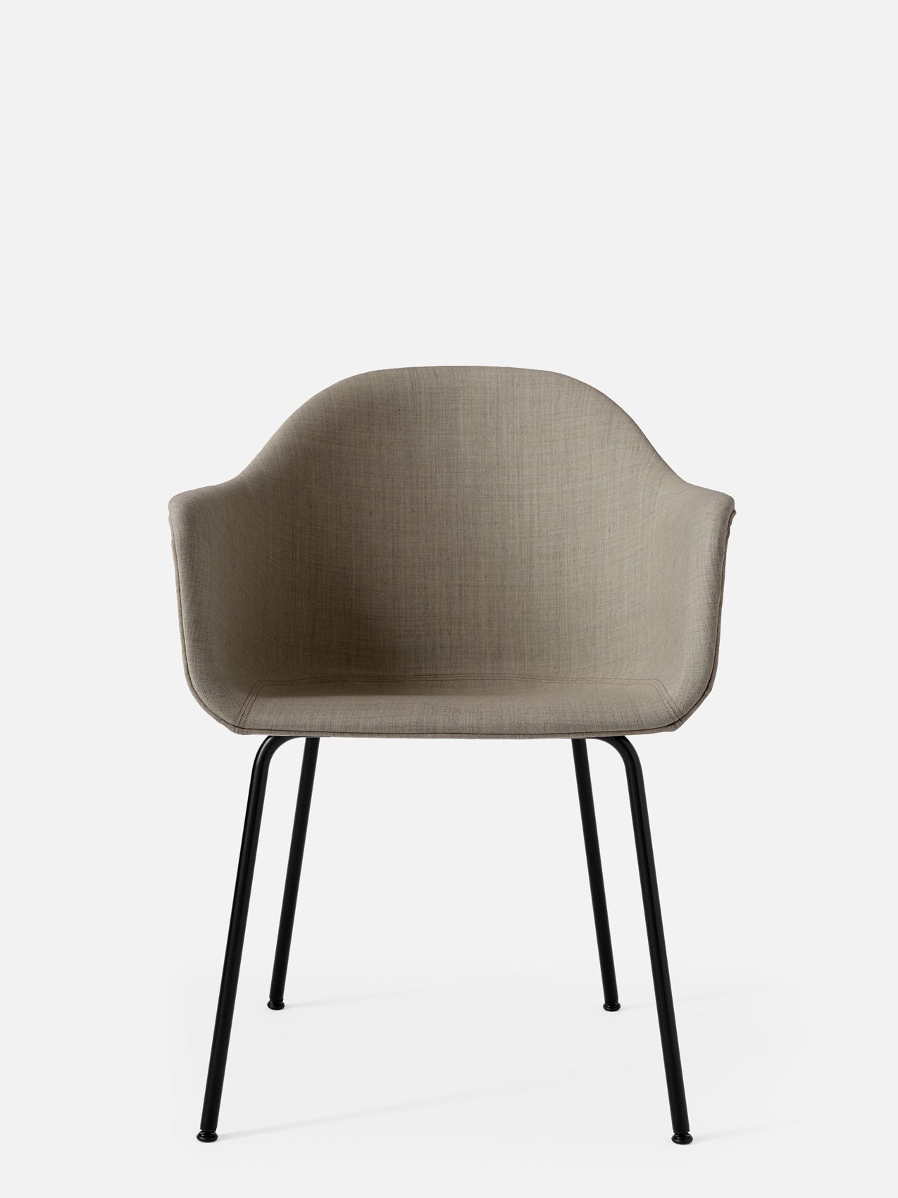 9341004-012E05ZZ Harbour Arm Chair, с мягкой обивкой LuceLight  - Вид №25