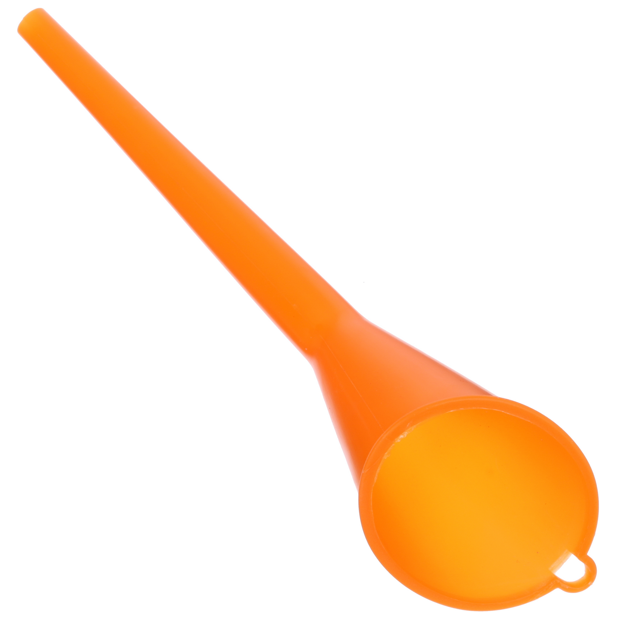 Электрогенератор   бензиновый Huter DN5000Si 9100474 STDN-0066800 - Вид №10