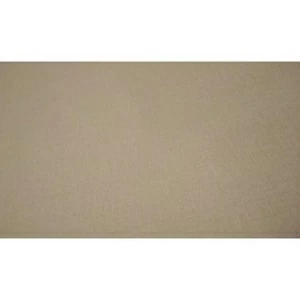 34774-2 Обои A.S. Creation Graze