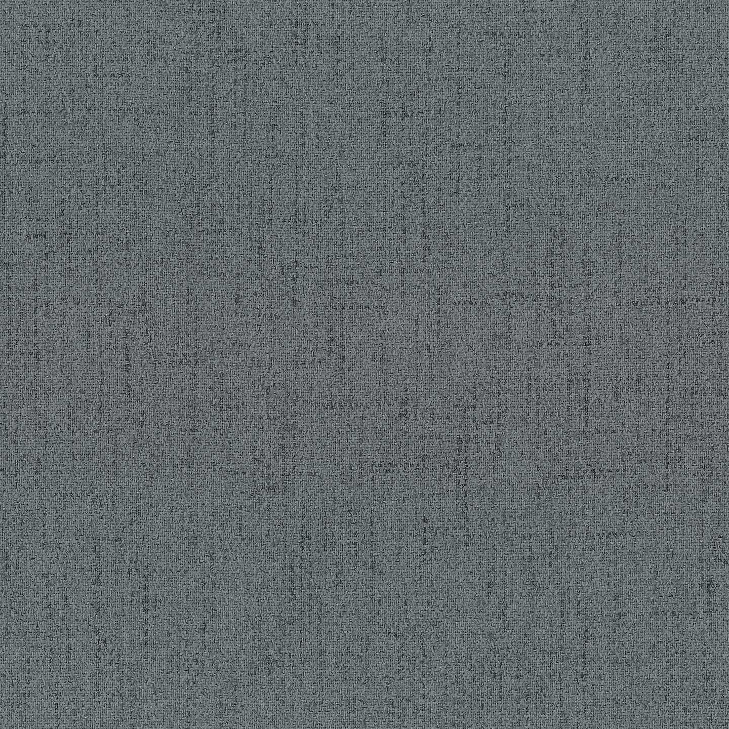 Ткань раскладной диван-кровать Divani.Store GRANSASSO ARCH-00071493 - Вид №140